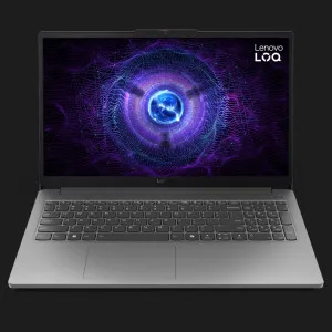 Ноутбук Lenovo LOQ 15IAX9E 15.6" (Intel Core i5/16GB/512GB (SSD)/RTX 2050) (83LK007APB) (Ultra)
