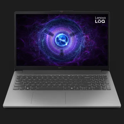 Ноутбук Lenovo LOQ 15IAX9E 15.6