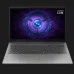 Ноутбук Lenovo LOQ 15IAX9E 15.6" (Intel Core i5/16GB/512GB (SSD)/RTX 2050) (83LK007APB) (Ultra)