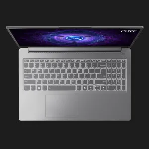 Ноутбук Lenovo LOQ 15IAX9E 15.6" (Intel Core i5/16GB/512GB (SSD)/RTX 2050) (83LK007APB) (Ultra)