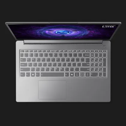 Ноутбук Lenovo LOQ 15IAX9E 15.6
