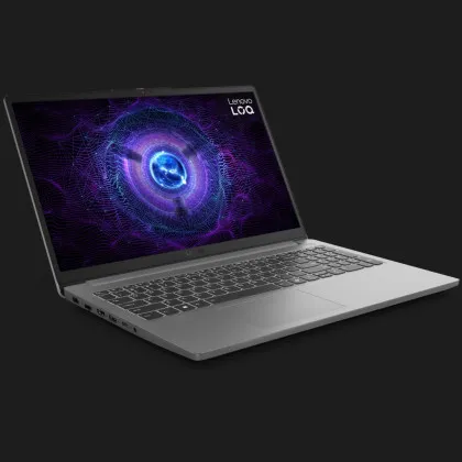 Ноутбук Lenovo LOQ 15IAX9E 15.6