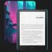 Електронна книга Amazon Kindle Paperwhite Kids 12th (Gen 2024) (Cyber City) (Standard)