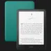 Електронна книга Amazon Kindle Paperwhite Signature Edition 12th Gen 2024 32GB (Metallic Jade) (Standard)
