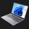 Ноутбук Lenovo ThinkBook 16 G7 ARP 16" (AMD Ryzen 7/32GB/1TB (SSD)/AMD Radeon 680M) (21MW000QRA) (UA)
