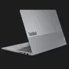 Ноутбук Lenovo ThinkBook 16 G7 ARP 16" (AMD Ryzen 7/32GB/1TB (SSD)/AMD Radeon 680M) (21MW000QRA) (UA)