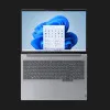 Ноутбук Lenovo ThinkBook 16 G7 ARP 16" (AMD Ryzen 7/32GB/1TB (SSD)/AMD Radeon 680M) (21MW000QRA) (UA)