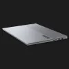 Ноутбук Lenovo ThinkBook 16 G7 ARP 16" (AMD Ryzen 7/32GB/1TB (SSD)/AMD Radeon 680M) (21MW000QRA) (UA)