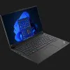 Ноутбук Lenovo ThinkPad E14 Gen 5 14