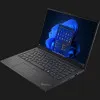 Ноутбук Lenovo ThinkPad E14 Gen 5 14