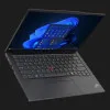 Ноутбук Lenovo ThinkPad E14 Gen 5 14