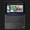 Ноутбук Lenovo ThinkPad E14 Gen 5 14
