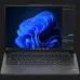 Ноутбук Lenovo ThinkPad E14 Gen 5 14