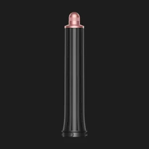 Довга циліндрична насадка Dyson Airwrap barrel long - 30mm (Nickel/Blush Pink) в Сваляві