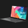 Ноутбук MSI Modern 15 F13MG 15.6" (Intel Core i7/16GB/512GB (SSD)/Iris Xe) (F13MG-088PL) (Standard)