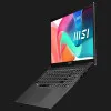 Ноутбук MSI Modern 15 F13MG 15.6" (Intel Core i7/16GB/512GB (SSD)/Iris Xe) (F13MG-088PL) (Standard)