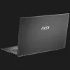 Ноутбук MSI Modern 15 F13MG 15.6" (Intel Core i7/16GB/512GB (SSD)/Iris Xe) (F13MG-088PL) (Standard)