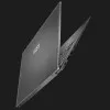 Ноутбук MSI Modern 15 F13MG 15.6" (Intel Core i7/16GB/512GB (SSD)/Iris Xe) (F13MG-088PL) (Standard)