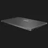 Ноутбук MSI Modern 15 F13MG 15.6" (Intel Core i7/16GB/512GB (SSD)/Iris Xe) (F13MG-088PL) (Standard)