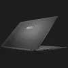 Ноутбук MSI Modern 15 F13MG 15.6" (Intel Core i7/16GB/512GB (SSD)/Iris Xe) (F13MG-088PL) (Standard)