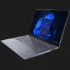 Ноутбук Lenovo ThinkPad X13 Gen 4 13.3