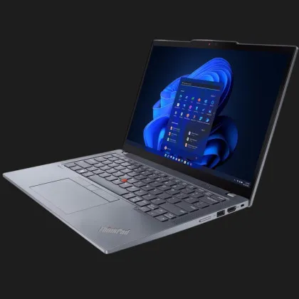 Ноутбук Lenovo ThinkPad X13 Gen 4 13.3