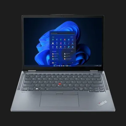Ноутбук Lenovo ThinkPad X13 Gen 4 13.3