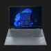 Ноутбук Lenovo ThinkPad X13 Gen 4 13.3