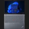 Ноутбук Lenovo ThinkPad X13 Gen 4 13.3
