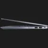 Ноутбук Lenovo ThinkPad X13 Gen 4 13.3