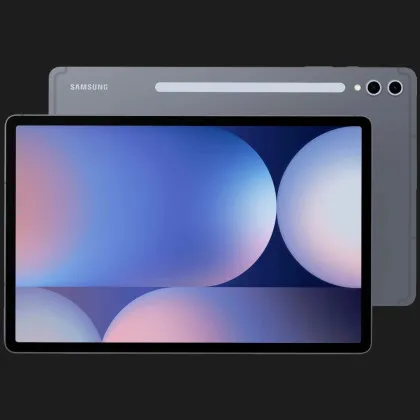 Планшет Samsung Galaxy Tab S10 Plus 5G 12/512GB (Moonstone Grey) (Standard)