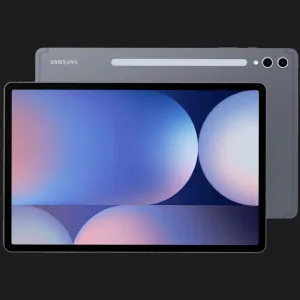 Планшет Samsung Galaxy Tab S10 Plus 12/512GB (Moonstone Grey) (Standard)