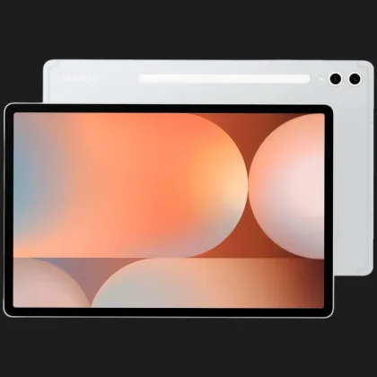 Планшет Samsung Galaxy Tab S10+ 12/512GB (Platinum Silver) (Global) в Черкасах