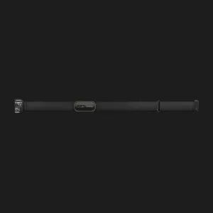 Датчик серцевого ритму Garmin HRM 600 M-XL (Пульсометр) в Бердичеві