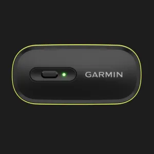 Датчик серцевого ритму Garmin HRM 600 M-XL (Пульсометр) в Бердичеві