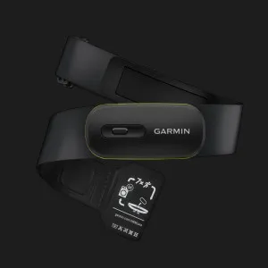 Датчик серцевого ритму Garmin HRM 600 M-XL (Пульсометр) в Бердичеві