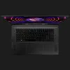 Ноутбук MSI Stealth 17 Studio 17,3" (Intel Core i9/64GB/2TB (SSD)/RTX 4090) (A13VI-012US) (Standard)