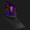 Ноутбук MSI Stealth 17 Studio 17,3" (Intel Core i9/64GB/2TB (SSD)/RTX 4090) (A13VI-012US) (Standard)