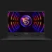 Ноутбук MSI Stealth 17 Studio 17,3" (Intel Core i9/64GB/2TB (SSD)/RTX 4090) (A13VI-012US) (Standard)