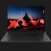 Ноутбук Lenovo ThinkPad T16 G3 16" (Intel Core Ultra 5/32GB/1TB (SSD)/Intel Graphics) (21MQS0FA00) (UA)