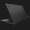 Ноутбук Lenovo ThinkPad T16 G3 16" (Intel Core Ultra 5/32GB/1TB (SSD)/Intel Graphics) (21MQS0FA00) (UA)