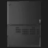 Ноутбук Lenovo ThinkPad T16 G3 16" (Intel Core Ultra 5/32GB/1TB (SSD)/Intel Graphics) (21MQS0FA00) (UA)