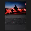Ноутбук Lenovo ThinkPad T16 G3 16" (Intel Core Ultra 5/32GB/1TB (SSD)/Intel Graphics) (21MQS0FA00) (UA)