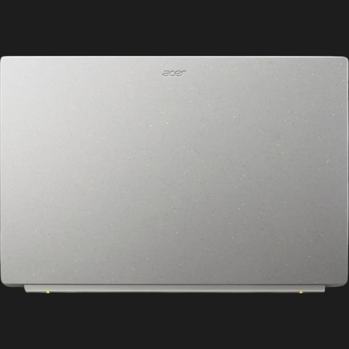 Ноутбук Acer Aspire Vero AV15-52 15.6" (Intel Core i7/16GB/512GB (SSD)/Iris Xe) (NX.KBREP.003) (Ultra)