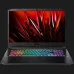 Ноутбук Acer Nitro 5 AN517-41-R1E5 17.3