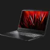 Ноутбук Acer Nitro 5 AN517-41-R1E5 17.3