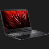 Ноутбук Acer Nitro 5 AN517-41-R1E5 17.3