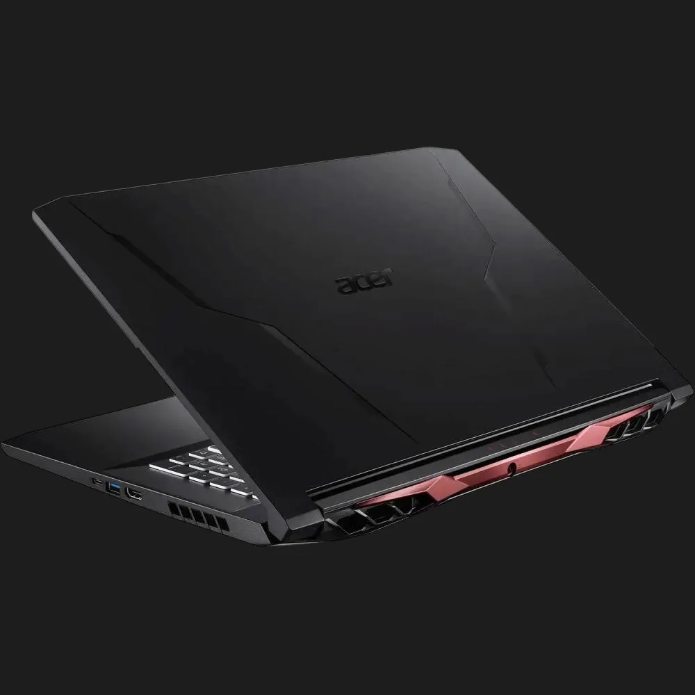 Ноутбук Acer Nitro 5 AN517-41-R1E5 17.3