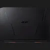 Ноутбук Acer Nitro 5 AN517-41-R1E5 17.3