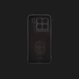 Чохол ICON Camera Cover для Xiaomi 15 (Black) в Хмельницькому